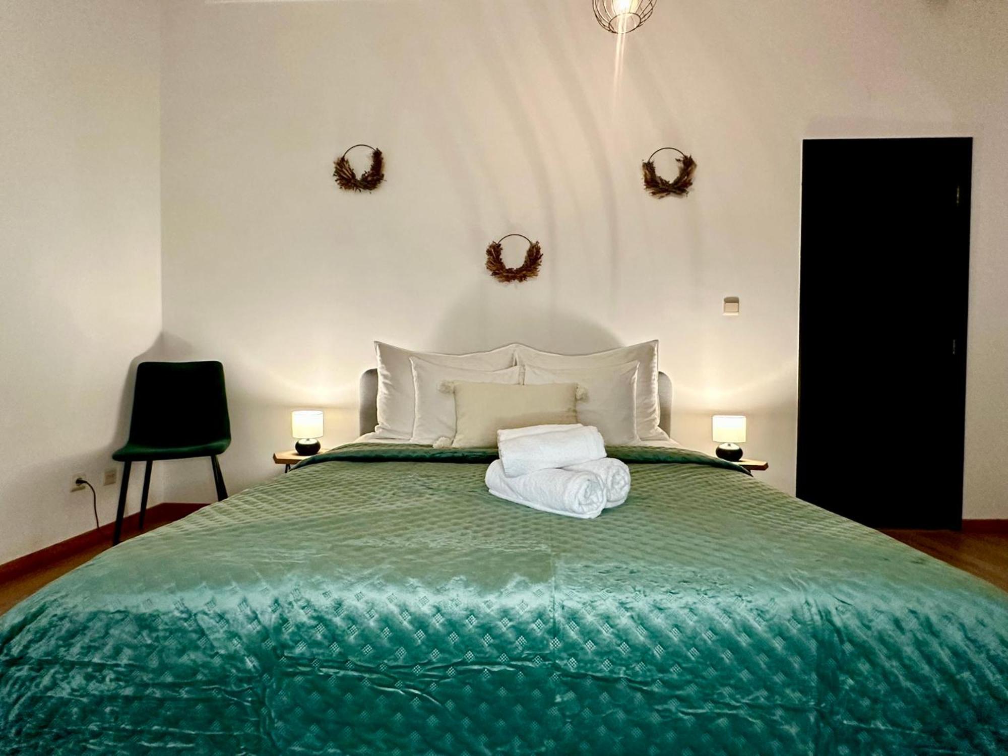 Luxury Suites Stay By Rikas Hotels أنتويرب المظهر الخارجي الصورة