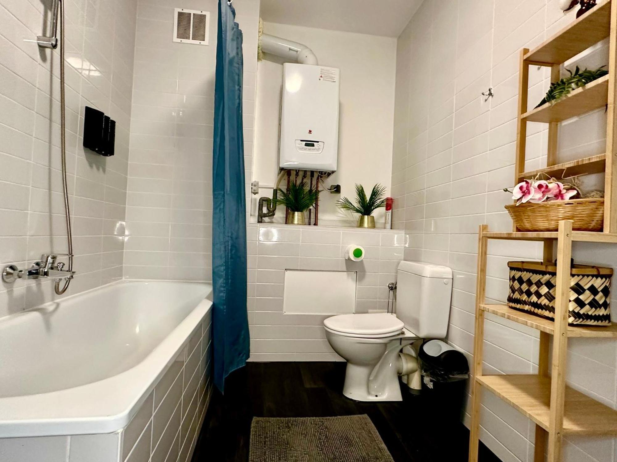 Luxury Suites Stay By Rikas Hotels أنتويرب المظهر الخارجي الصورة